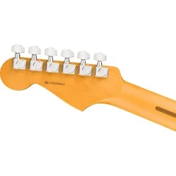 Fender American Professional Stratocaster 3-Color Sunburst Fender American Professional Stratocaster 3-Color Sunburst