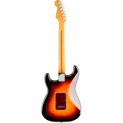 Fender American Professional Stratocaster 3-Color Sunburst Fender American Professional Stratocaster 3-Color Sunburst