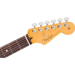 Fender American Professional Stratocaster Olympic White Fender American Professional Stratocaster Olympic White