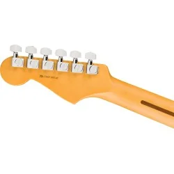 Fender American Professional Stratocaster Olympic White Fender American Professional Stratocaster Olympic White