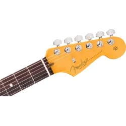 Fender American Professional Stratocaster Oxblood Fender American Professional Stratocaster Oxblood
