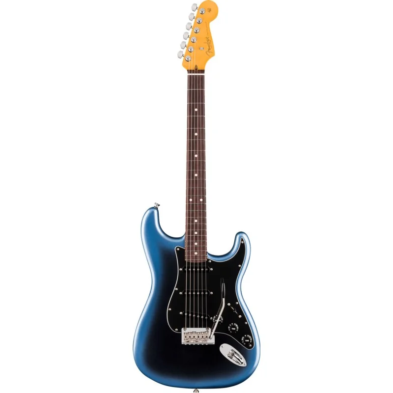 Fender American Professional Stratocaster Dark Night