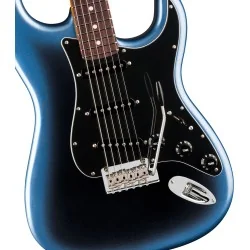 Fender American Professional Stratocaster Dark Night