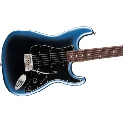 Fender American Professional Stratocaster Dark Night