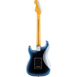 Fender American Professional Stratocaster Dark Night