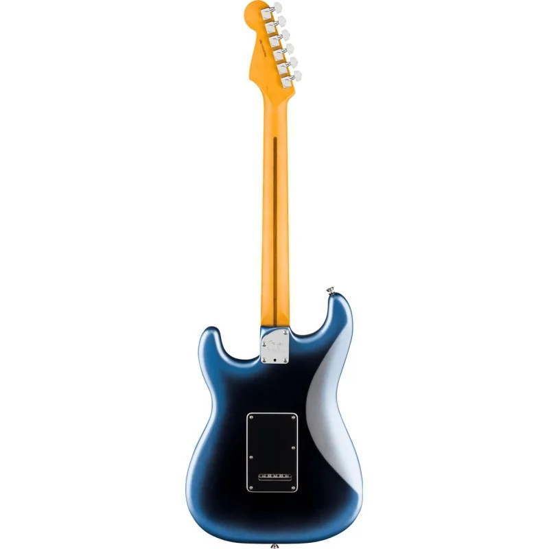 Fender American Professional Stratocaster Dark Night