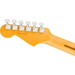 Fender American Professional Stratocaster Olympic White Fender American Professional Stratocaster Olympic White