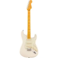 Fender American Professional Stratocaster Olympic White Fender American Professional Stratocaster Olympic White