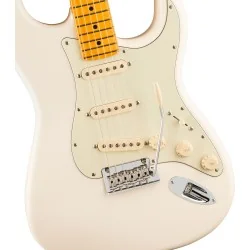 Fender American Professional Stratocaster Olympic White Fender American Professional Stratocaster Olympic White