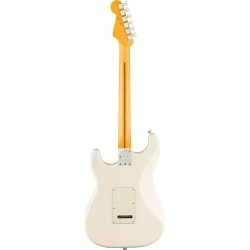 Fender American Professional Stratocaster Olympic White Fender American Professional Stratocaster Olympic White