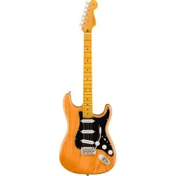 Fender American Professional Stratocaster Natural Fender American Professional Stratocaster Natural