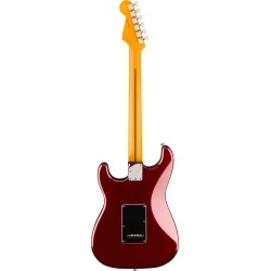 Fender American Professional Stratocaster Oxblood Fender American Professional Stratocaster Oxblood