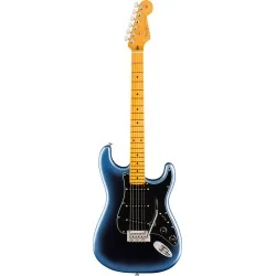 Fender American Professional Stratocaster Dark Night Fender American Professional Stratocaster Dark Night