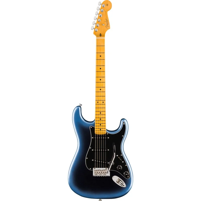 Fender American Professional Stratocaster Dark Night