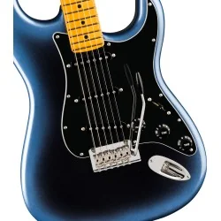 Fender American Professional Stratocaster Dark Night Fender American Professional Stratocaster Dark Night