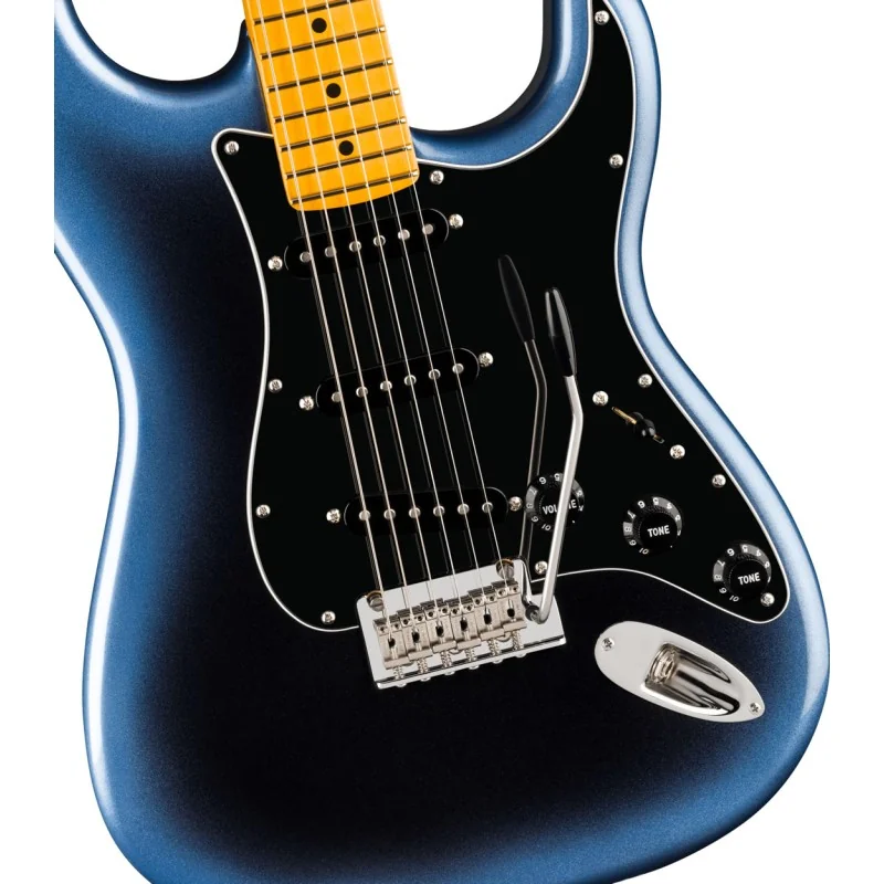 Fender American Professional Stratocaster Dark Night