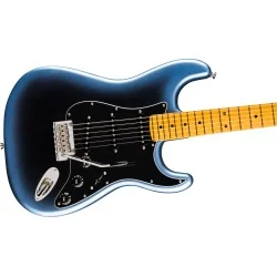 Fender American Professional Stratocaster Dark Night Fender American Professional Stratocaster Dark Night