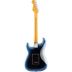 Fender American Professional Stratocaster Dark Night Fender American Professional Stratocaster Dark Night