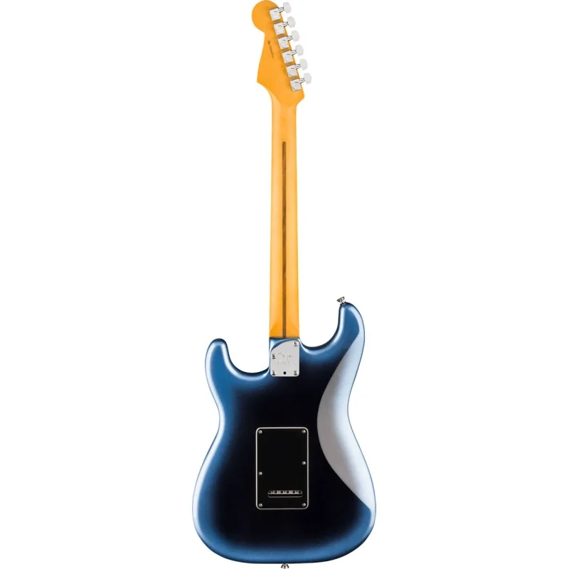 Fender American Professional Stratocaster Dark Night