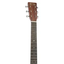 Martin 00-10E Retro Joe Bonamassa Martin 00-10E Retro Joe Bonamassa