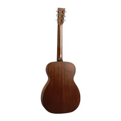 Martin 00-10E Retro Joe Bonamassa Martin 00-10E Retro Joe Bonamassa