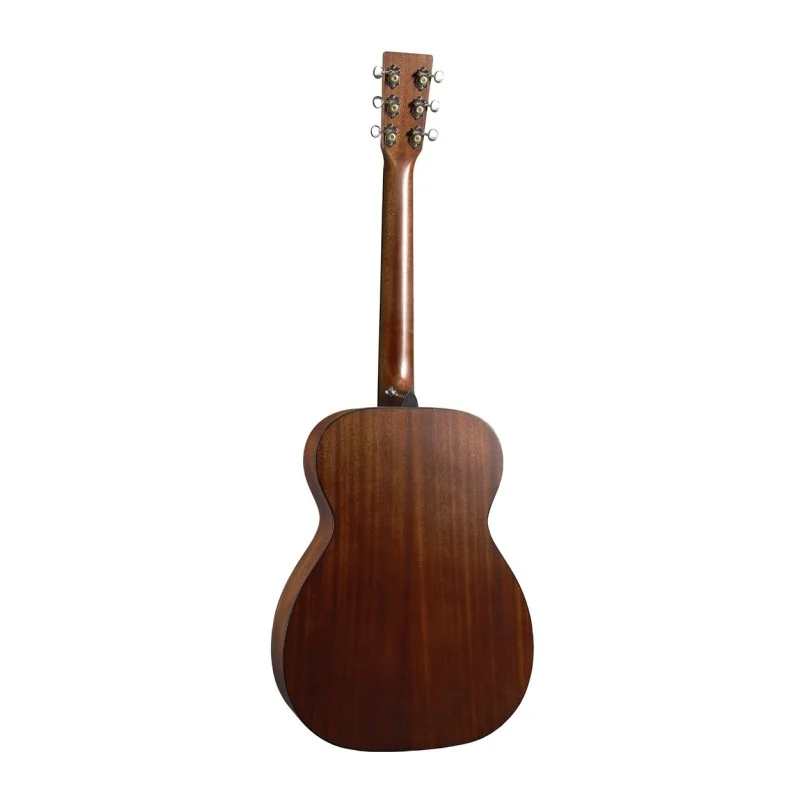 Martin 00-10E Retro Joe Bonamassa