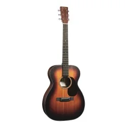 Martin 00-10E Retro Joe Bonamassa Martin 00-10E Retro Joe Bonamassa