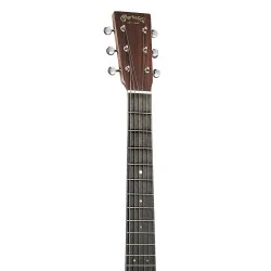 Martin 00-18 Joe Bonamassa Martin 00-18 Joe Bonamassa