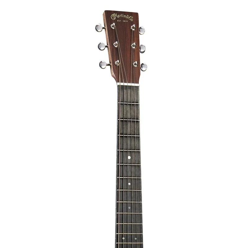 Martin 00-18 Joe Bonamassa