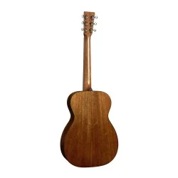 Martin 00-18 Joe Bonamassa Martin 00-18 Joe Bonamassa