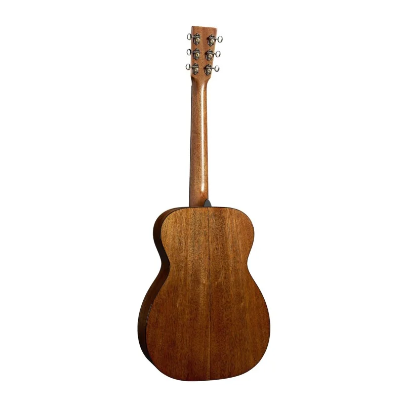 Martin 00-18 Joe Bonamassa