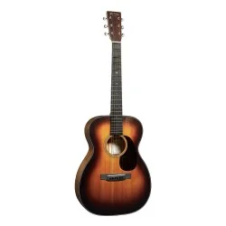 Martin 00-18 Joe Bonamassa Martin 00-18 Joe Bonamassa