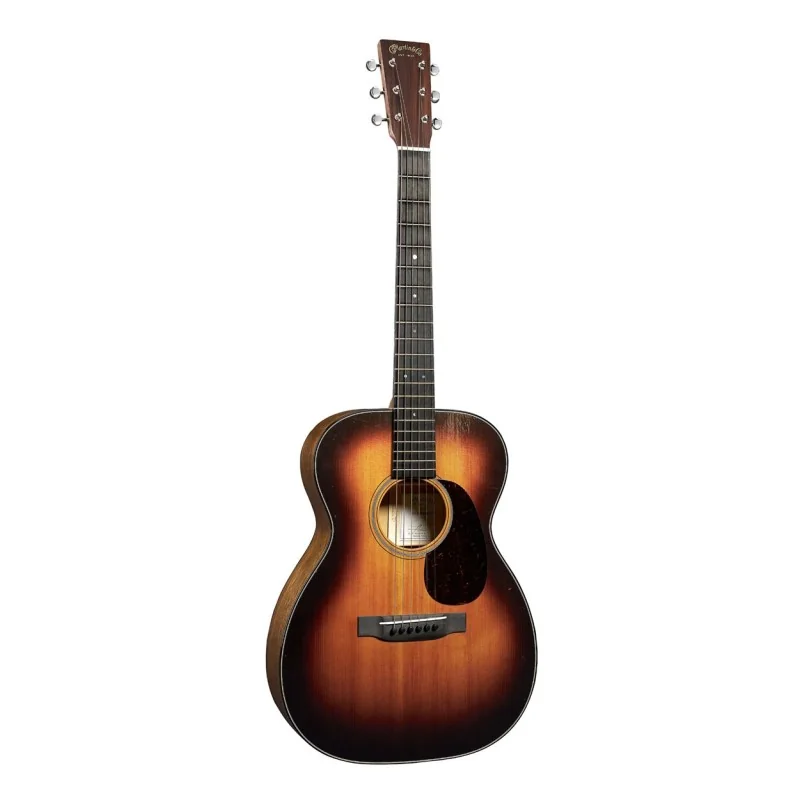 Martin 00-18 Joe Bonamassa