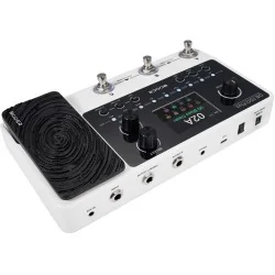 MOOER GE150 Plus MOOER GE150 Plus