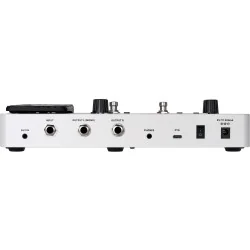 MOOER GE150 Plus MOOER GE150 Plus