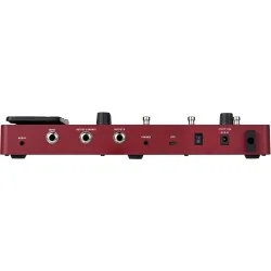 MOOER GE150 Pro Li MOOER GE150 Pro Li