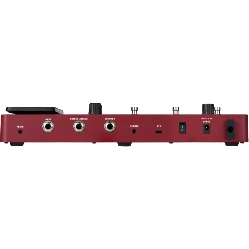MOOER GE150 Pro Li
