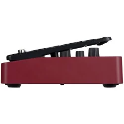 MOOER GE150 Pro Li MOOER GE150 Pro Li