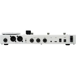 MOOER GE200 Plus MOOER GE200 Plus