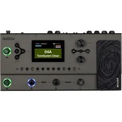 MOOER GE200 Pro MOOER GE200 Pro