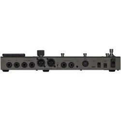 MOOER GE200 Pro MOOER GE200 Pro