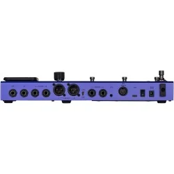 MOOER GE200 Pro Li MOOER GE200 Pro Li