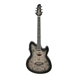 Ibanez TCY10PA-BKB Ibanez TCY10PA-BKB