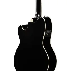 Ibanez TCY10PA-BKB Ibanez TCY10PA-BKB