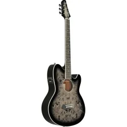 Ibanez TCY10PA-BKB Ibanez TCY10PA-BKB