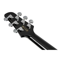 Ibanez TCY10PA-BKB Ibanez TCY10PA-BKB