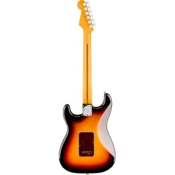Fender American Professional Stratocaster HSS 3-Color Sunburst Fender American Professional Stratocaster HSS 3-Color Sunburst