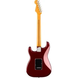 Fender American Professional Stratocaster HSS Oxblood Fender American Professional Stratocaster HSS Oxblood