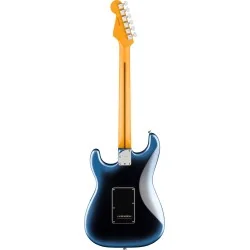 Fender American Professional Stratocaster HSS Dark Night Fender American Professional Stratocaster HSS Dark Night