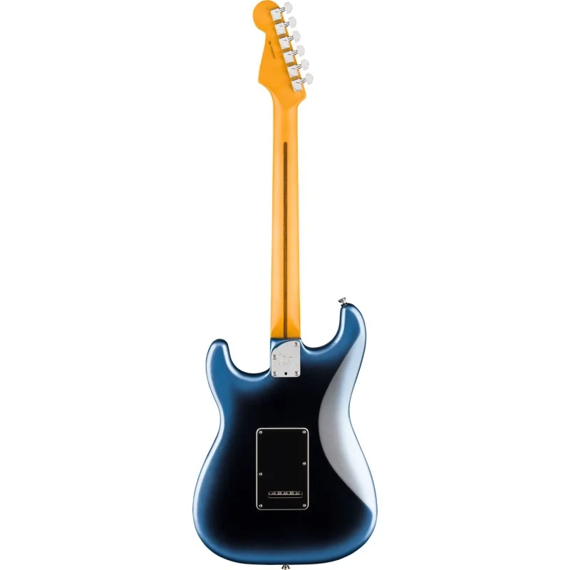 Fender American Professional Stratocaster HSS Dark Night